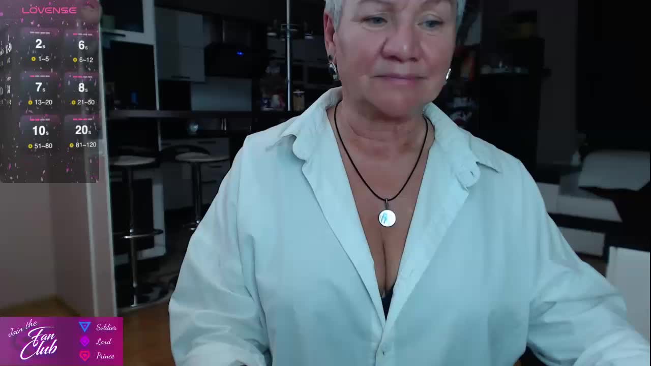 roxana-brooks Live Sex December 18, 2025