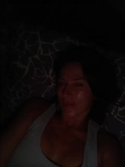 Agnes77 Live Sex December 13, 2025