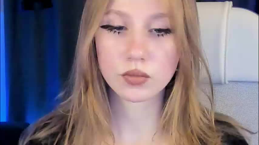 dariatate Live Sex December 14, 2025