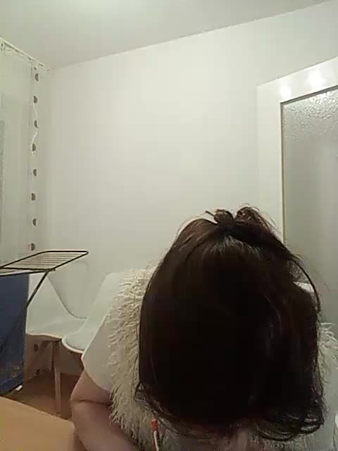 __COVID-19__ Live Sex December 17, 2025