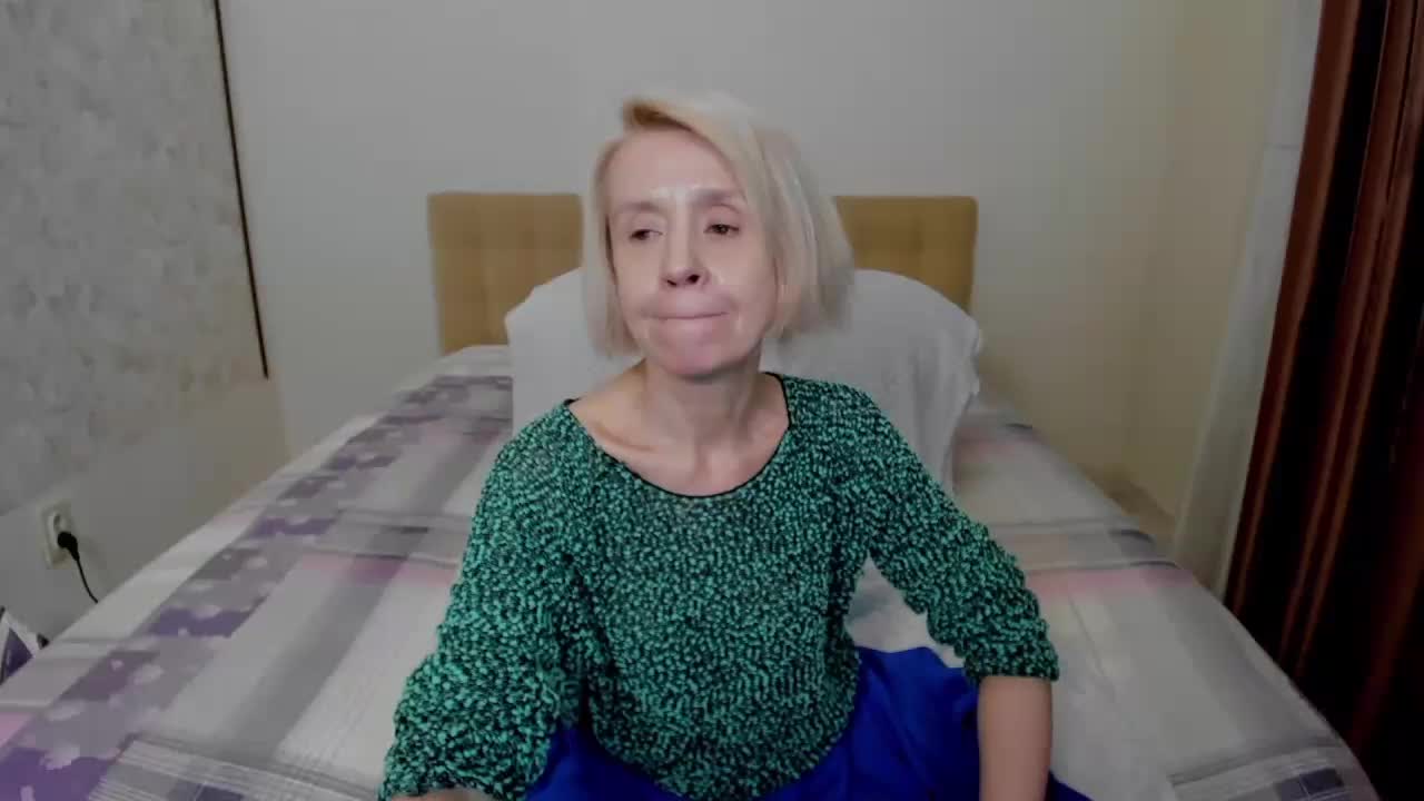 aminalive Live Sex December 19, 2025