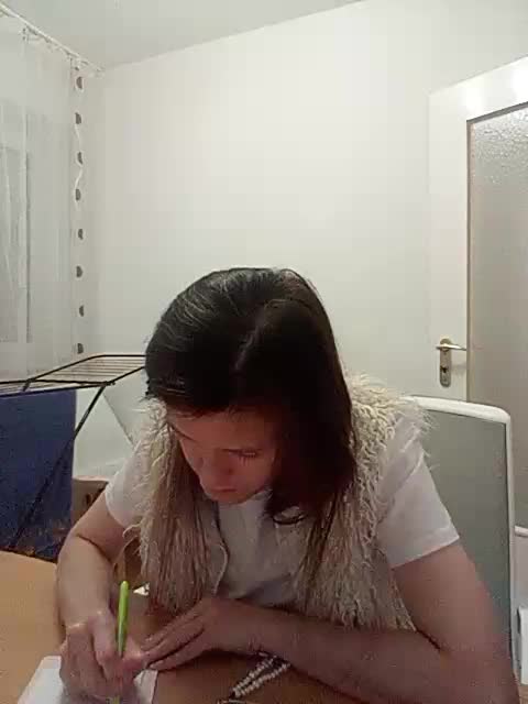 __COVID-19__ Live Sex December 17, 2025