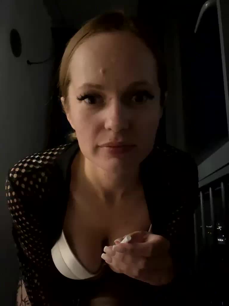 KaterinaFerrari Live Sex December 13, 2025