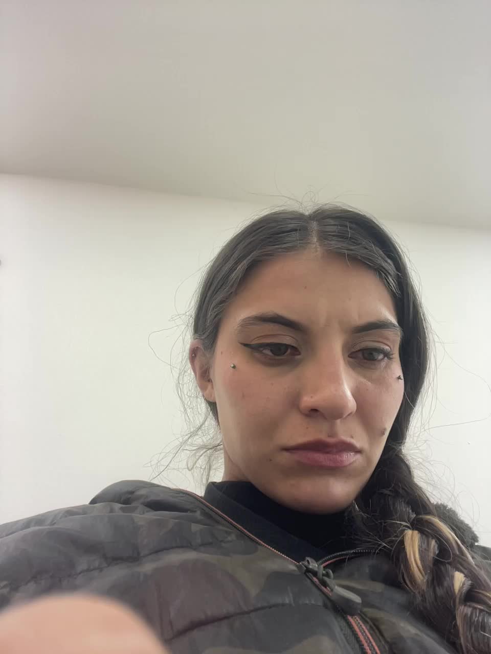 mariecam420 Live Sex December 14, 2025