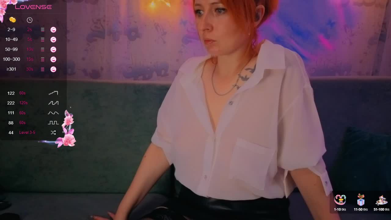 Angel_Eyes Live Sex December 18, 2025