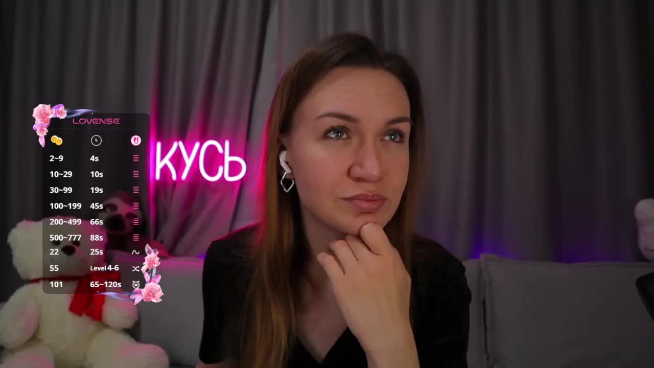 Rita_ Live Sex December 14, 2025