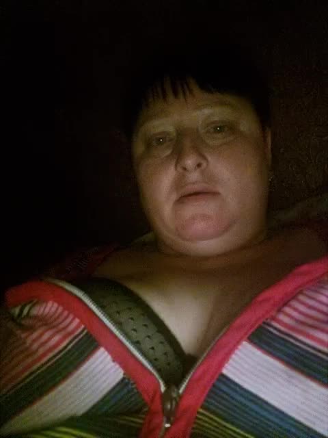 vkusnyashka16 Live Sex December 15, 2025