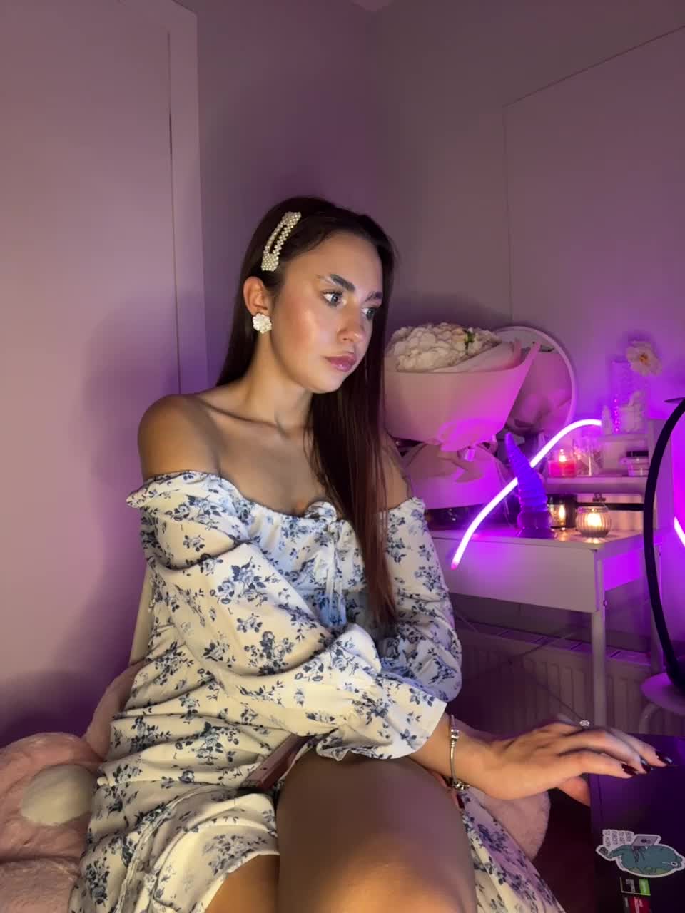 Lerochkaa Live Sex December 13, 2025