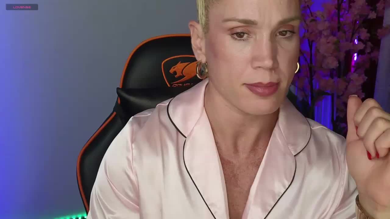 Latinasexy4 Live Sex December 13, 2025