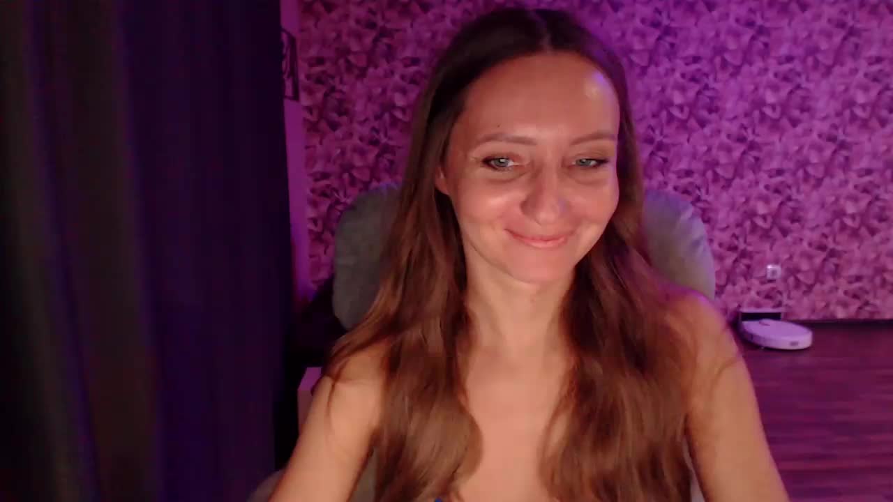 Kami_ Live Sex December 13, 2025