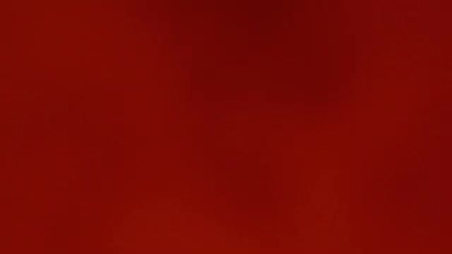 eatme_six9 Live Sex December 13, 2025