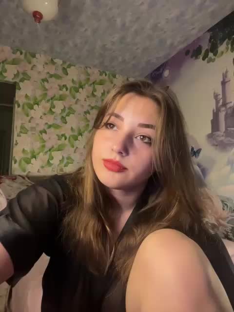 little-devil Live Sex December 18, 2025