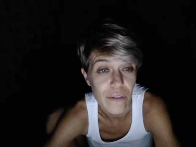 Ktasotka Live Sex August 30, 2025