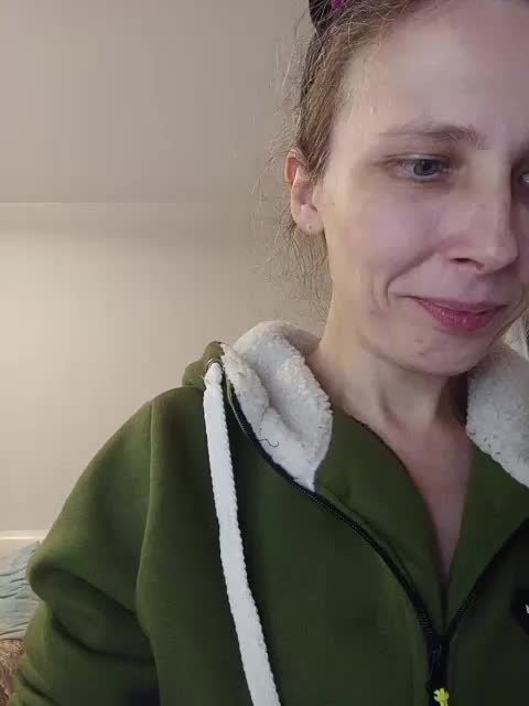 -Queen-Margo- Live Sex December 14, 2025