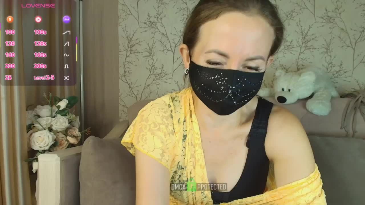 RedAura Live Sex December 14, 2025