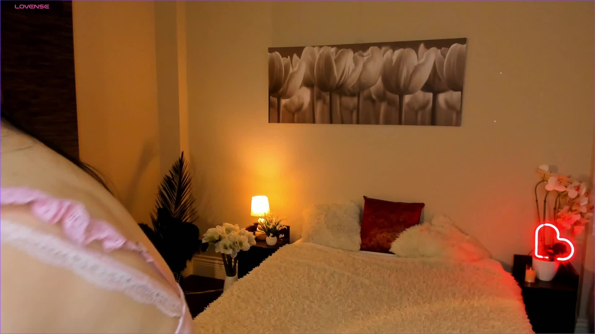 mazzagirl Live Sex December 13, 2025