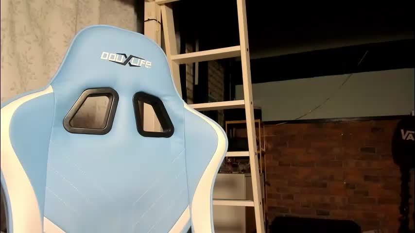 karoline121 Live Sex December 14, 2025