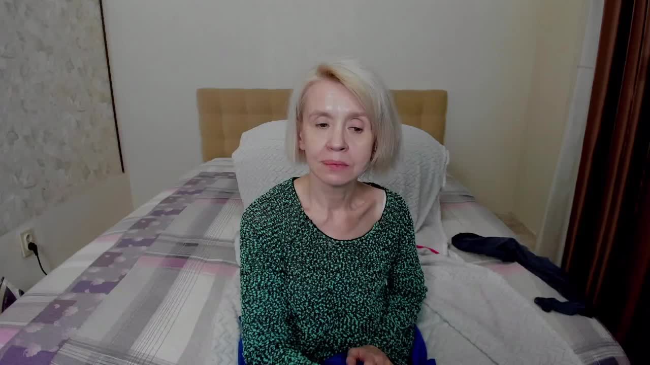aminalive Live Sex December 19, 2025