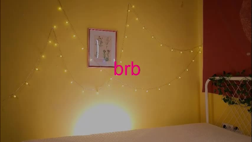 lea_belle_ Live Sex December 13, 2025