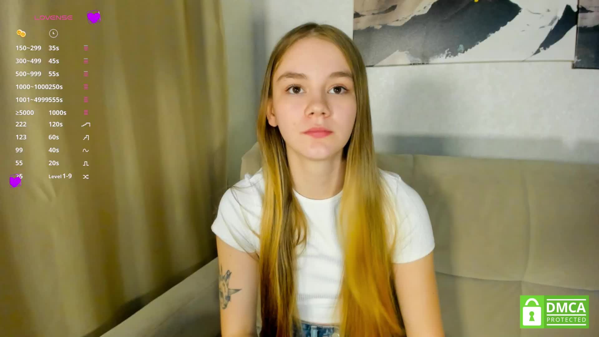 Angelok3 Live Sex December 14, 2025