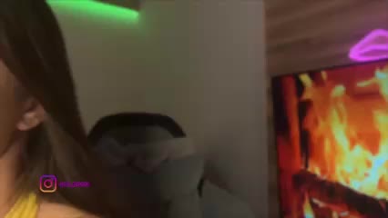 Sofi-Mi Live Sex December 18, 2025