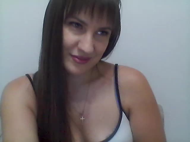 nastiakiss Live Sex December 13, 2025