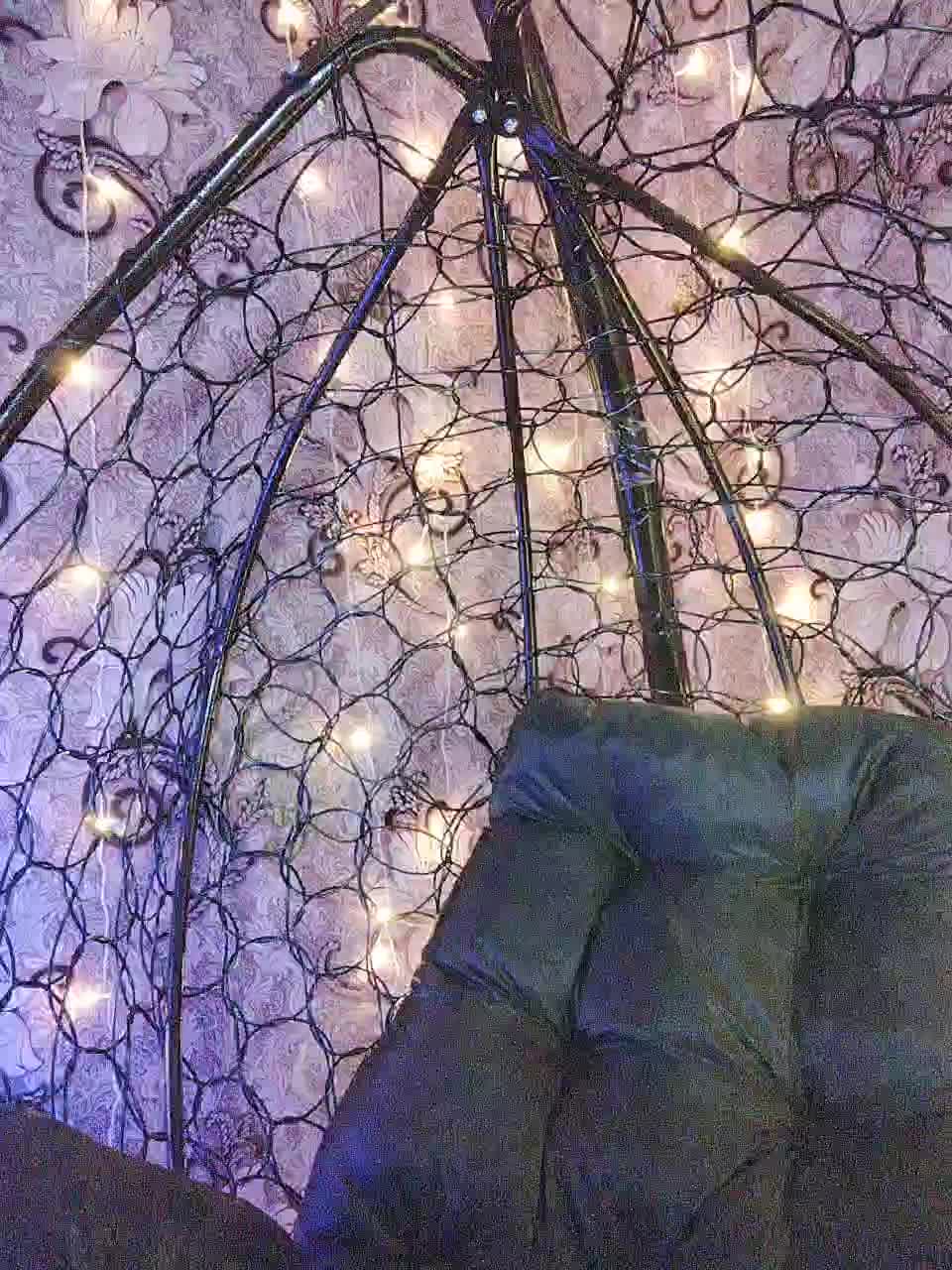 SexyKitty75-1 Live Sex December 18, 2025