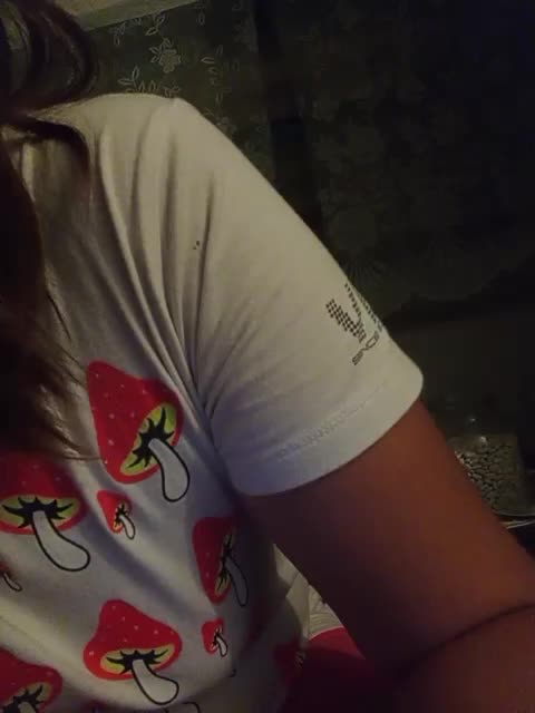 ArLANA Live Sex December 13, 2025