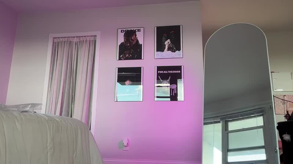 gigglygianni Live Sex August 30, 2025