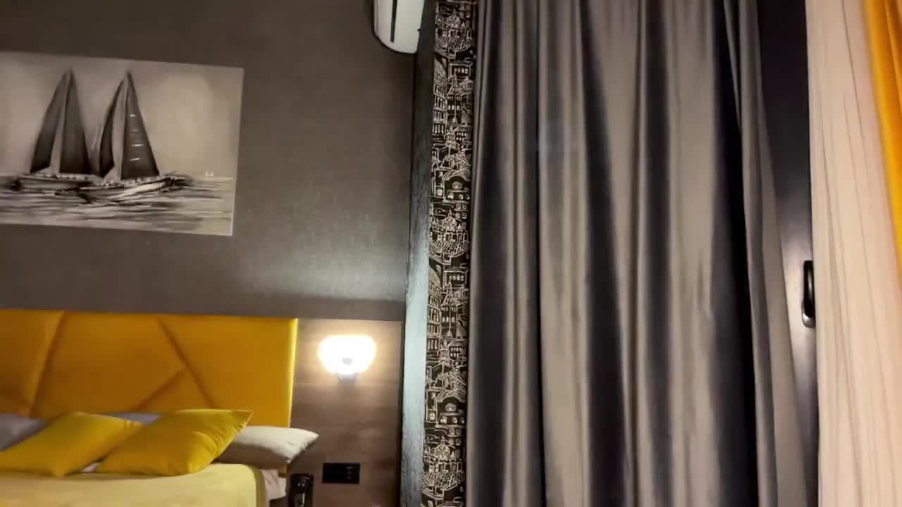 TatiUA Live Sex 2025.08.30