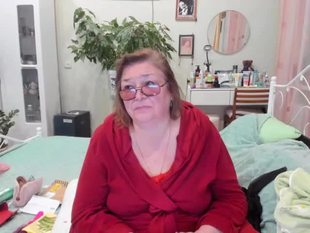 rekelme Live Sex December 14, 2025