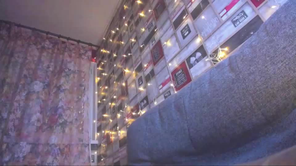 adamsvictory Live Sex December 13, 2025