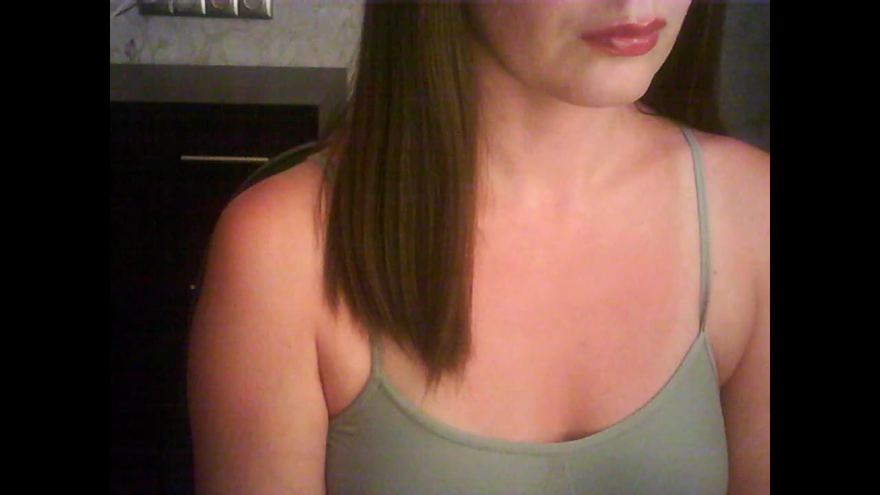 _xMashax_ Live Sex December 13, 2025