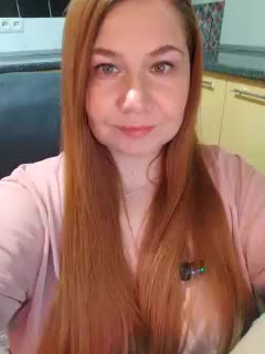 olgaredxxx Live Sex December 17, 2025