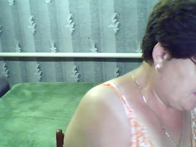 ElzaJewel Live Sex December 17, 2025