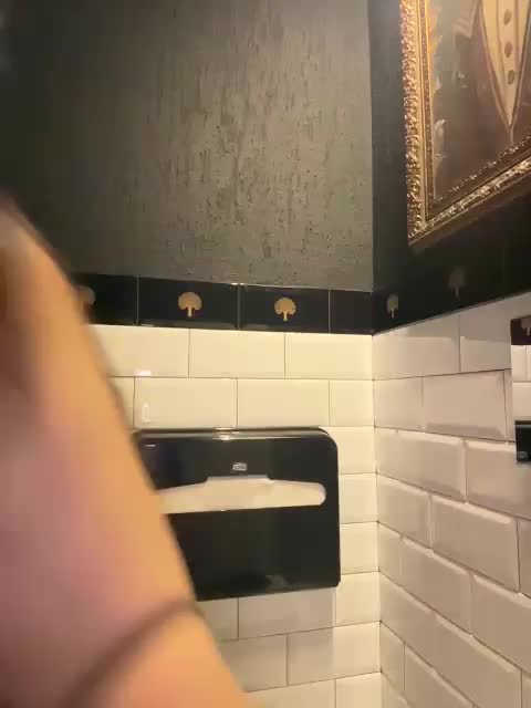 Teossa- Live Sex December 12, 2025