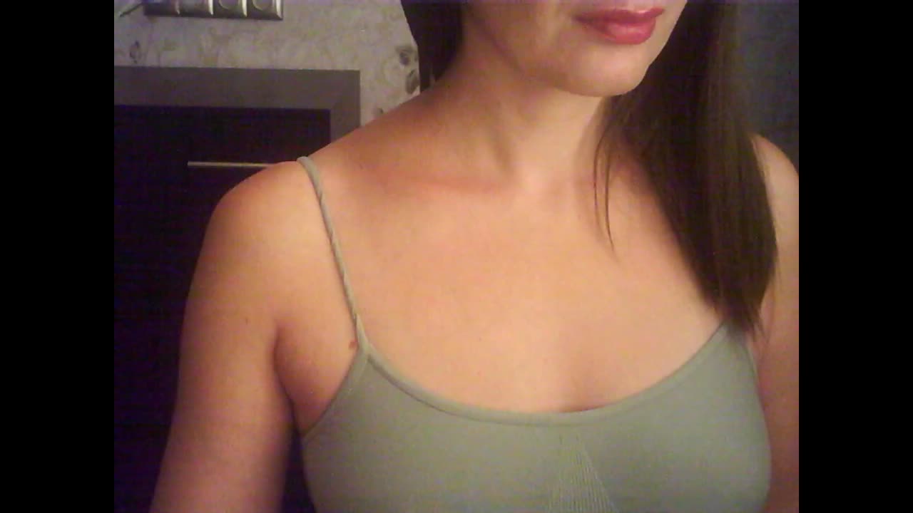 _xMashax_ Live Sex December 13, 2025