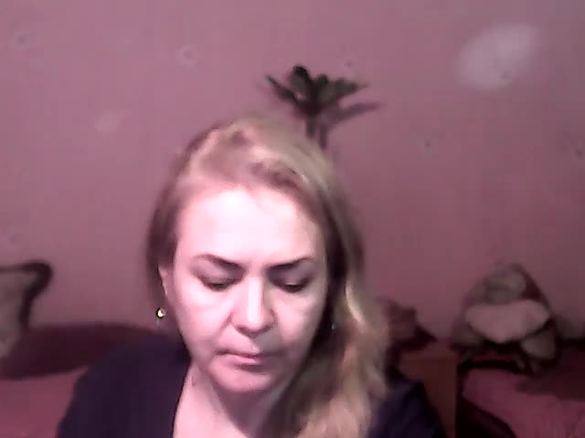 KlorissDenvi Live Sex December 12, 2025