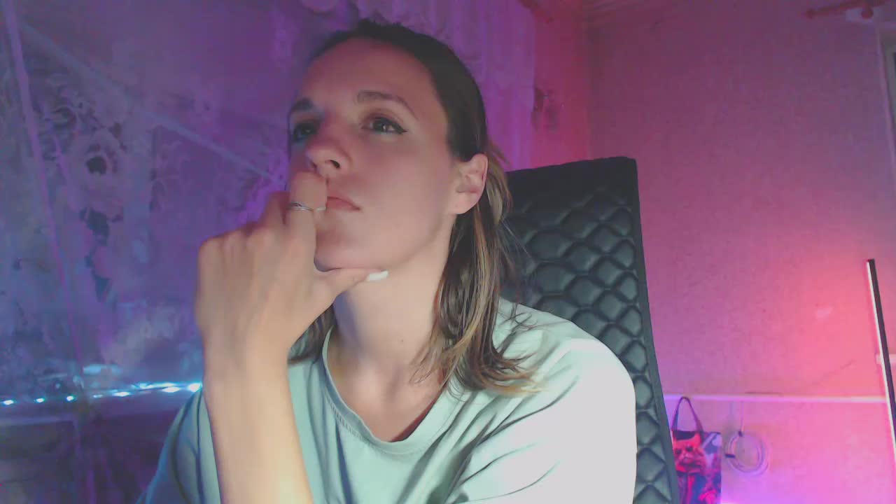 Babymuro4ka Live Sex December 17, 2025