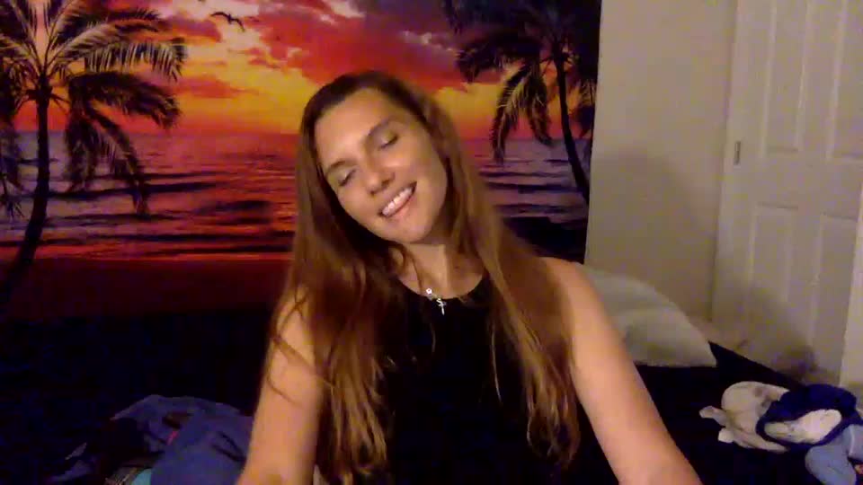 lexiial0 Live Sex December 14, 2025