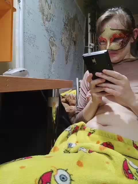 Lea7neco Live Sex December 17, 2025