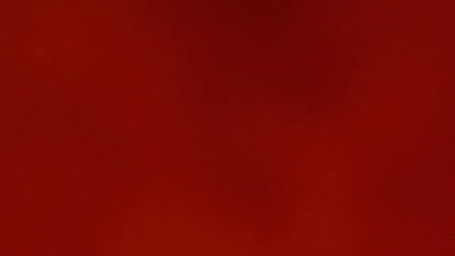 eatme_six9 Live Sex December 13, 2025