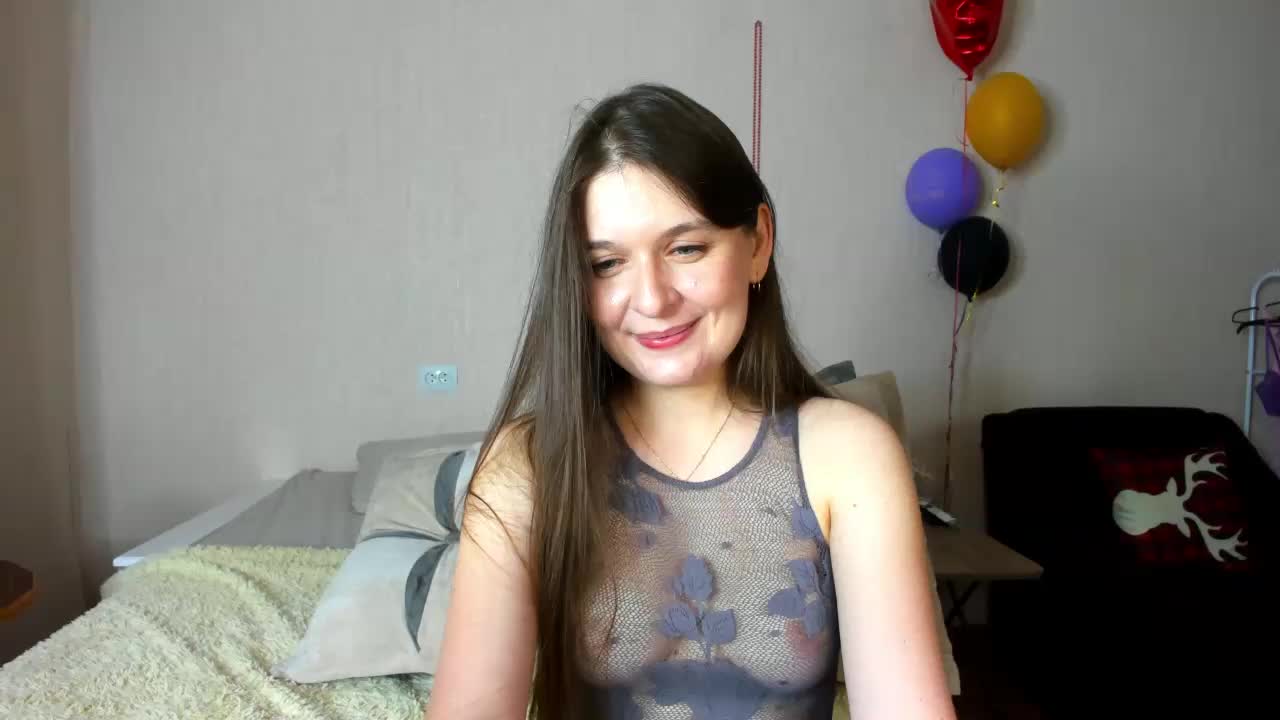 -Stormy- Live Sex December 14, 2025