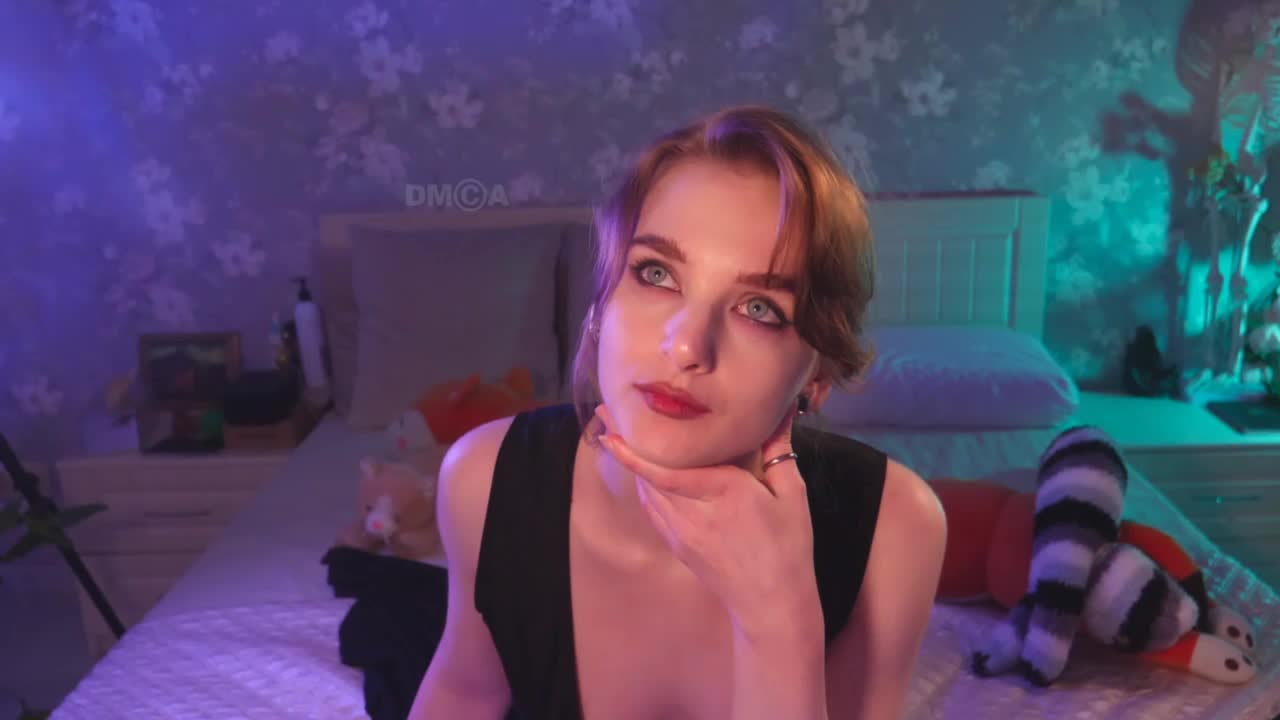 KOTTYAA Live Sex December 13, 2025