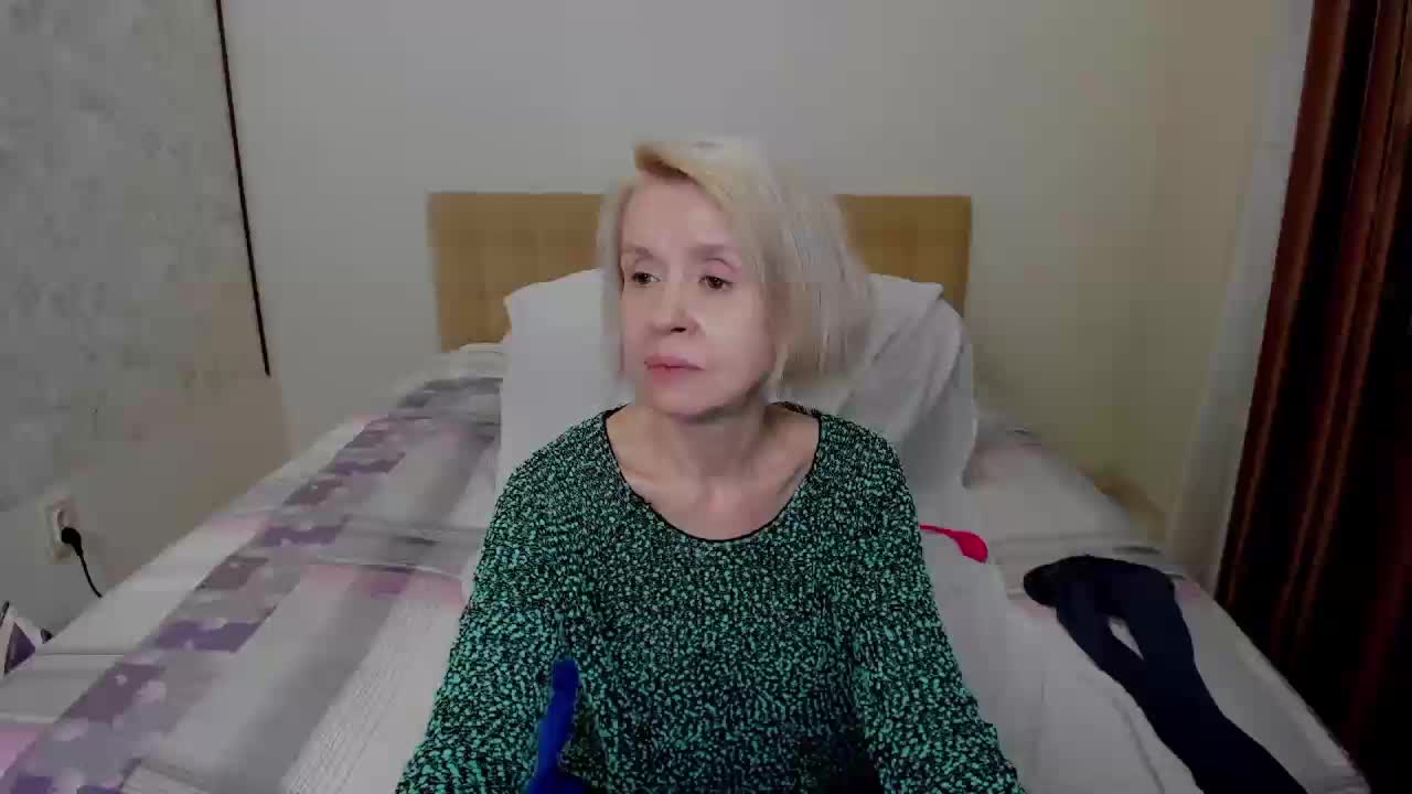 aminalive Live Sex December 19, 2025