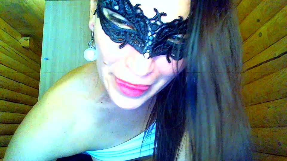 AleksaNic Live Sex December 17, 2025