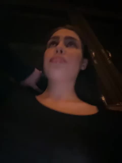 Teossa- Live Sex December 12, 2025