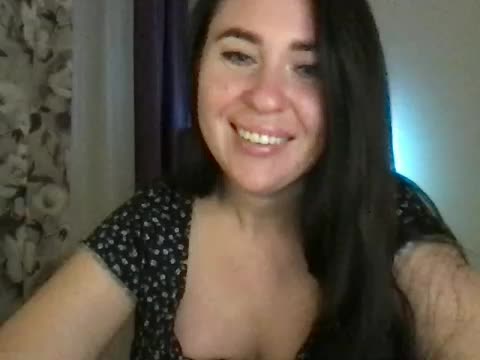 olexamiller Live Sex December 17, 2025