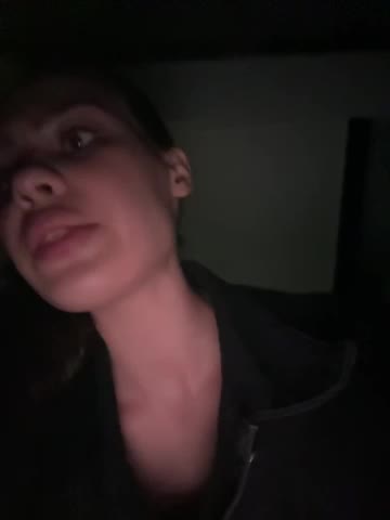 Teossa- Live Sex December 12, 2025