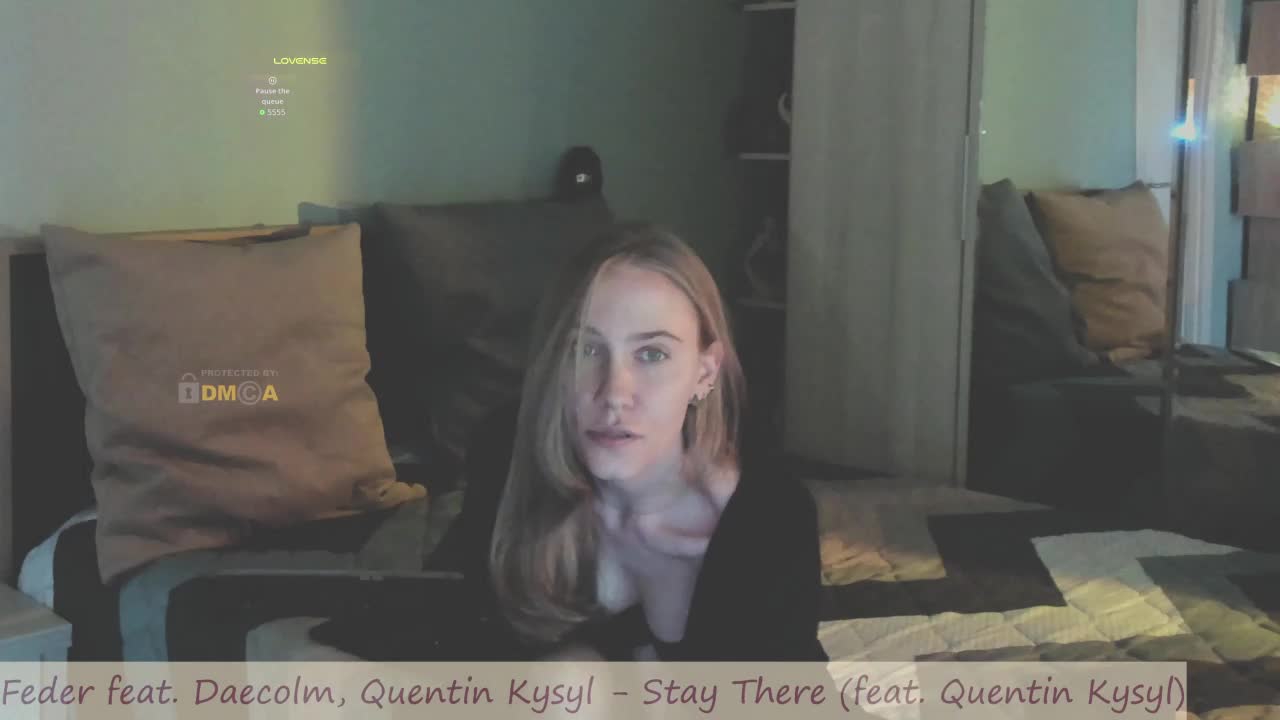 Adamova_Eva Live Sex December 17, 2025